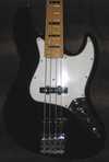Fender Japan Geddy Lee Signature Jazz Bass 2.jpg